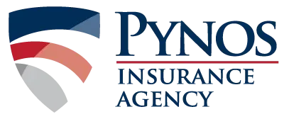 Pynos Insurance logo