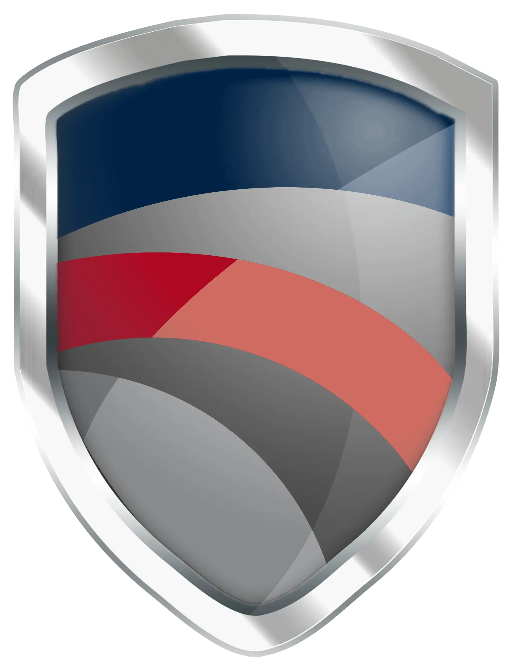 Pynos Insurance shield